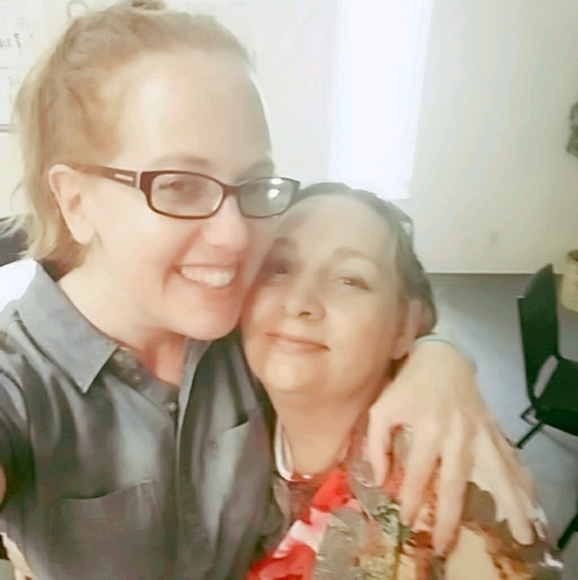 Meet your Posher, Jodi - Picture 1 of 1